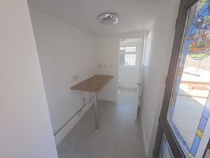 Utility - click for photo gallery